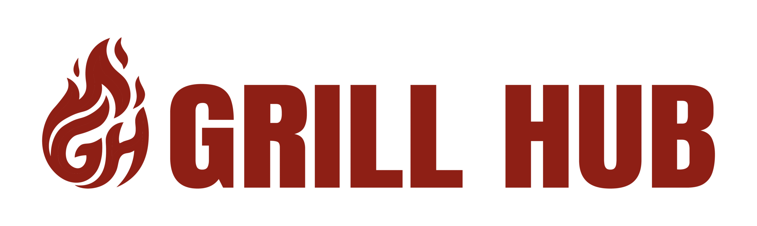 Grill Hub